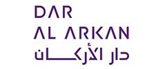 Dar-Al0Arkan