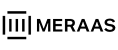 Meraas