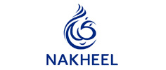 Nakheel