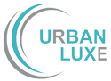 Urban Luxe Real Estate LLC